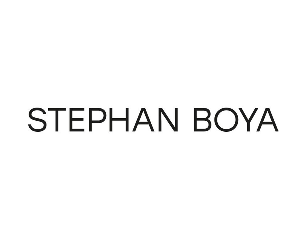 Stephan Boya - Herren