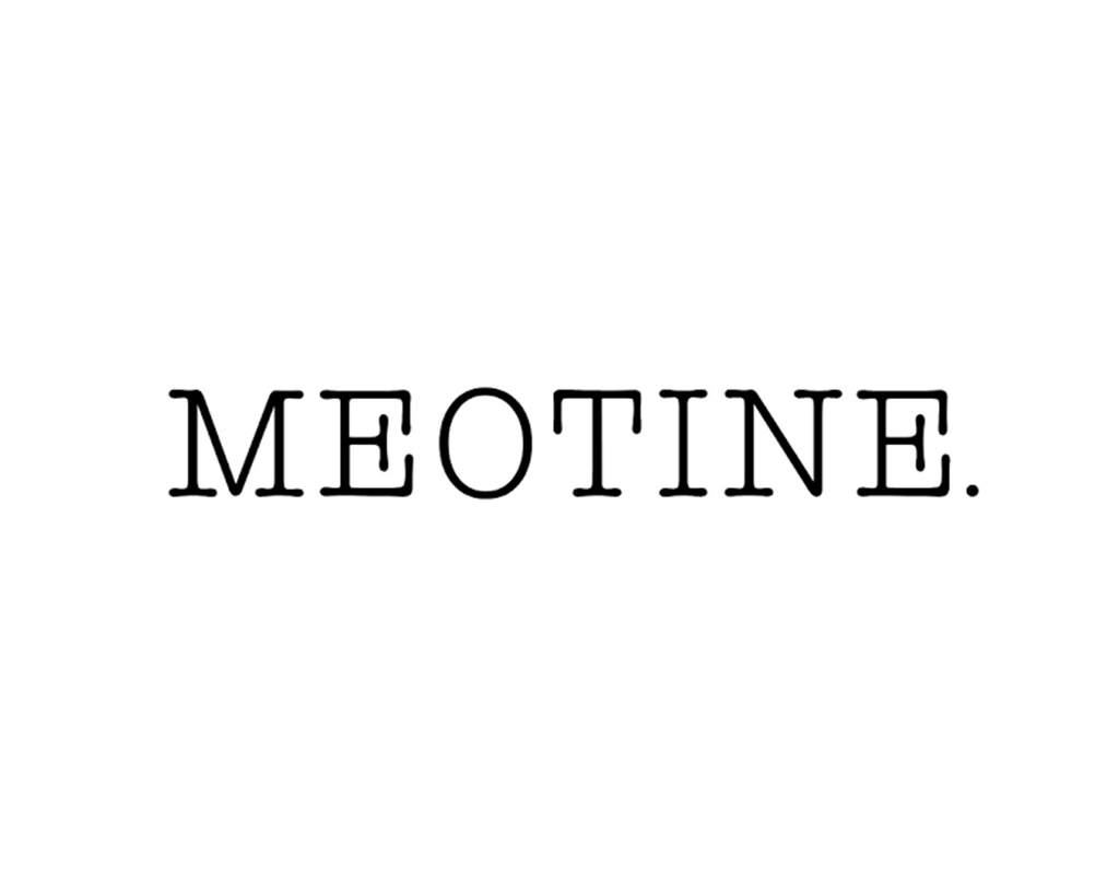 MEOTINE