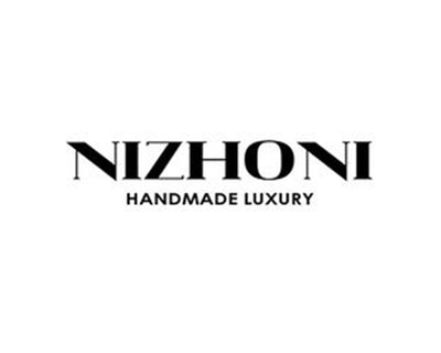 Nizhoni