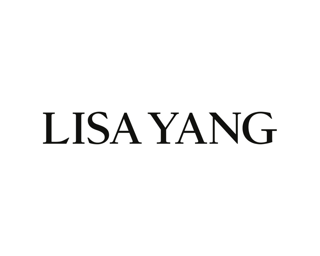 Lisa Yang