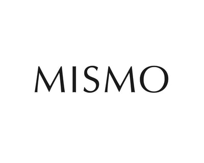 MISMO