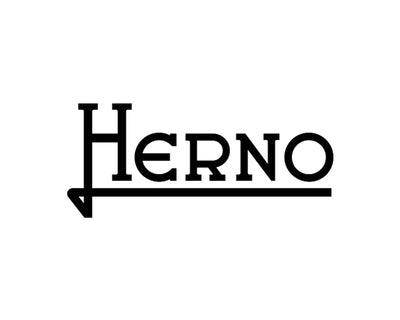 Herno