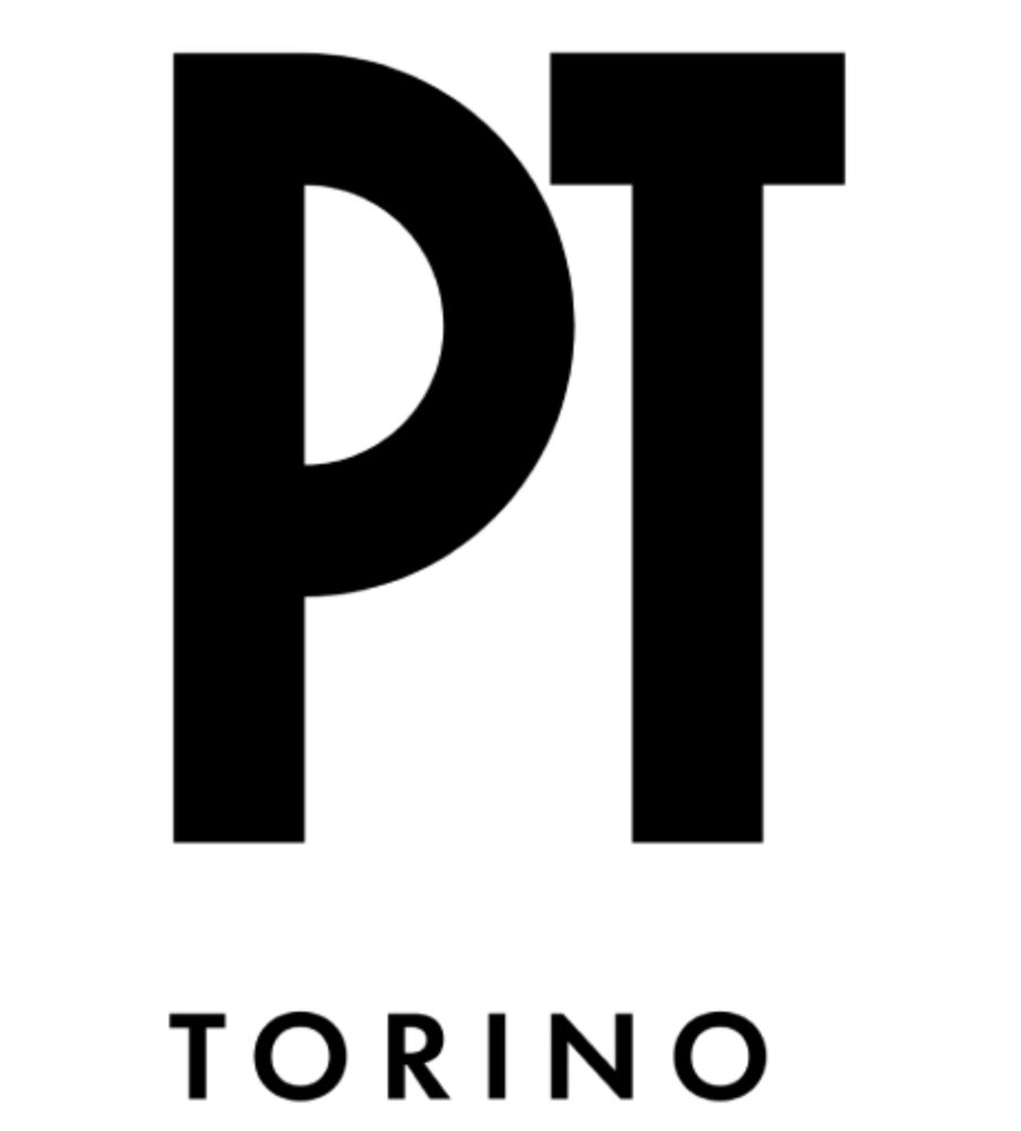 PT Torino