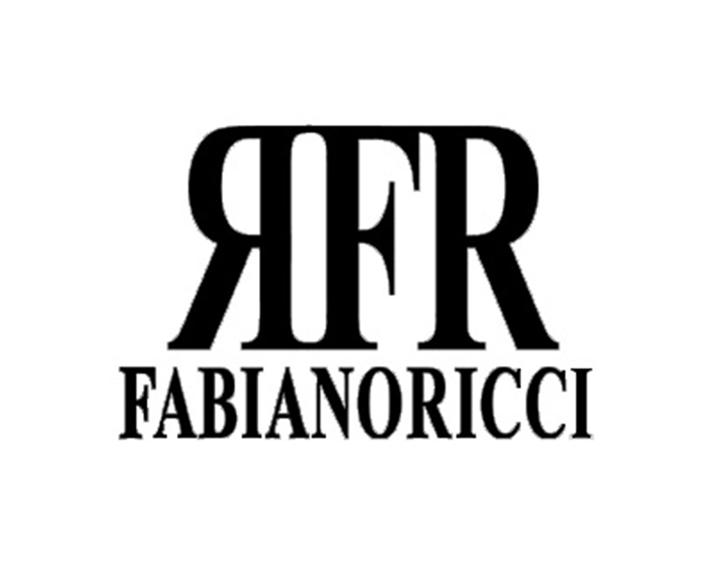 Fabiano Ricci