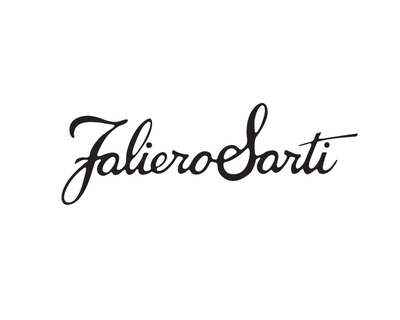 Faliero Sarti