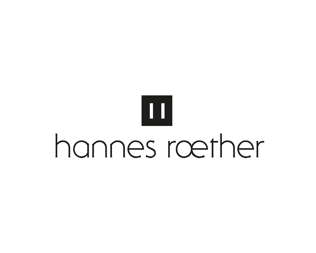 Hannes Roether - Herren
