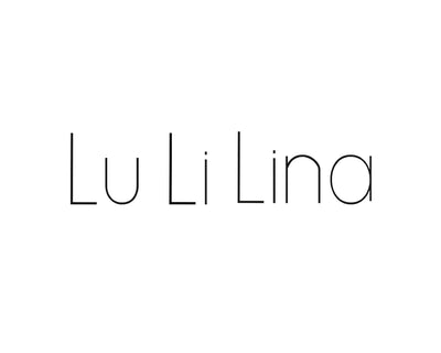 Lu Li Lina