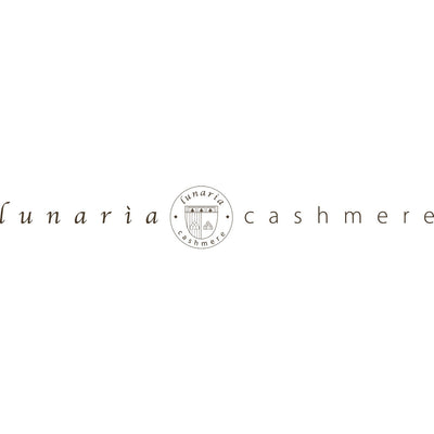 Lunaria Cashmere Damen