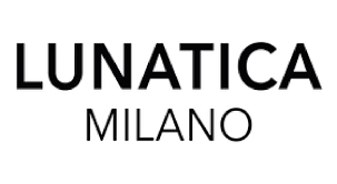 Lunatica