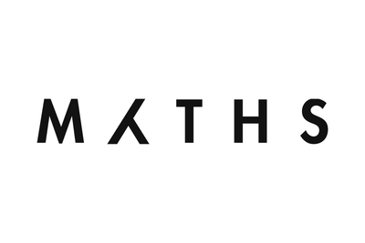 Myths Herren