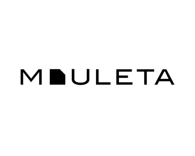 Mouleta