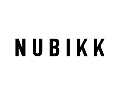 Nubikk