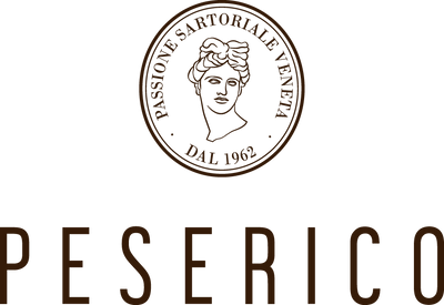 Peserico Herren