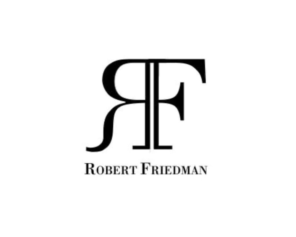 Robert Friedmann
