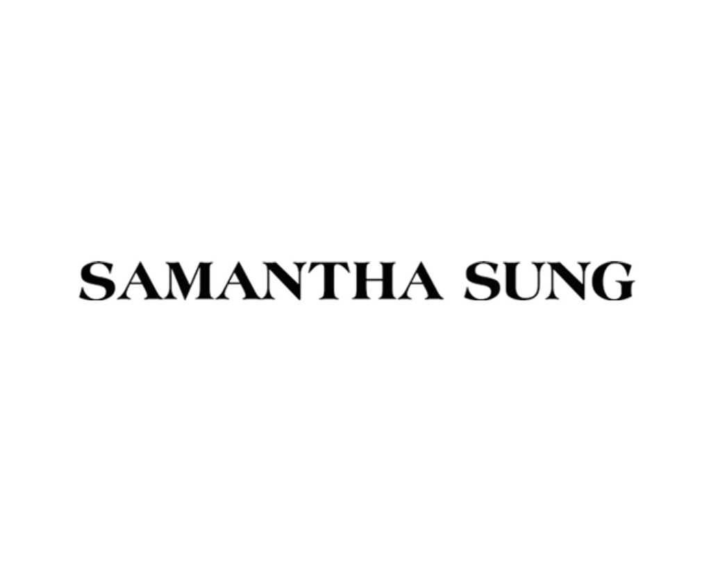 Samantha Sung