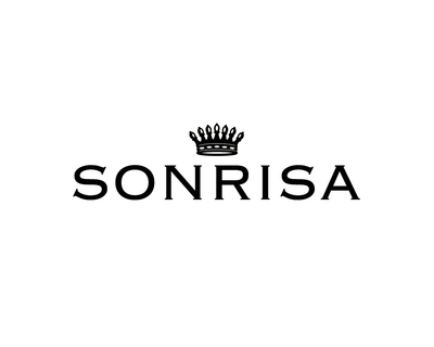 Sonrisa