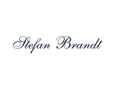 Stefan Brandt - men