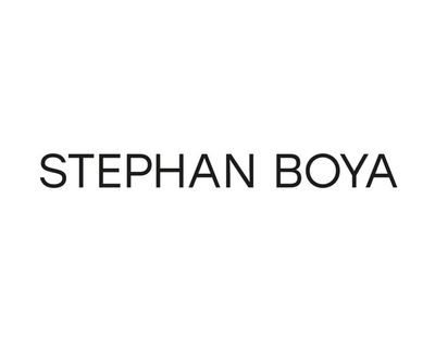 Stephan Boya - men