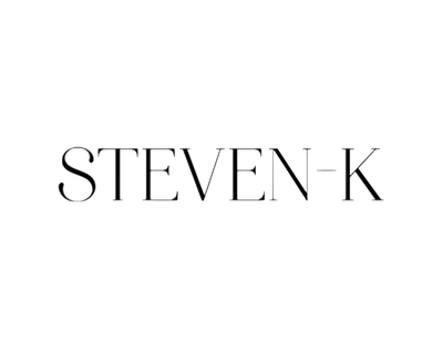 Steven K
