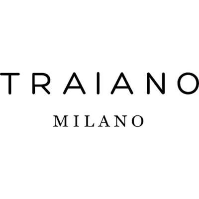 TRAIANO