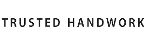 Trusted Handwork Men