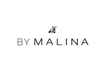 BY MALINA