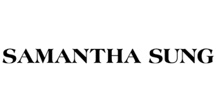 Samantha Sung