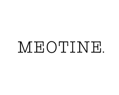 MEOTINE