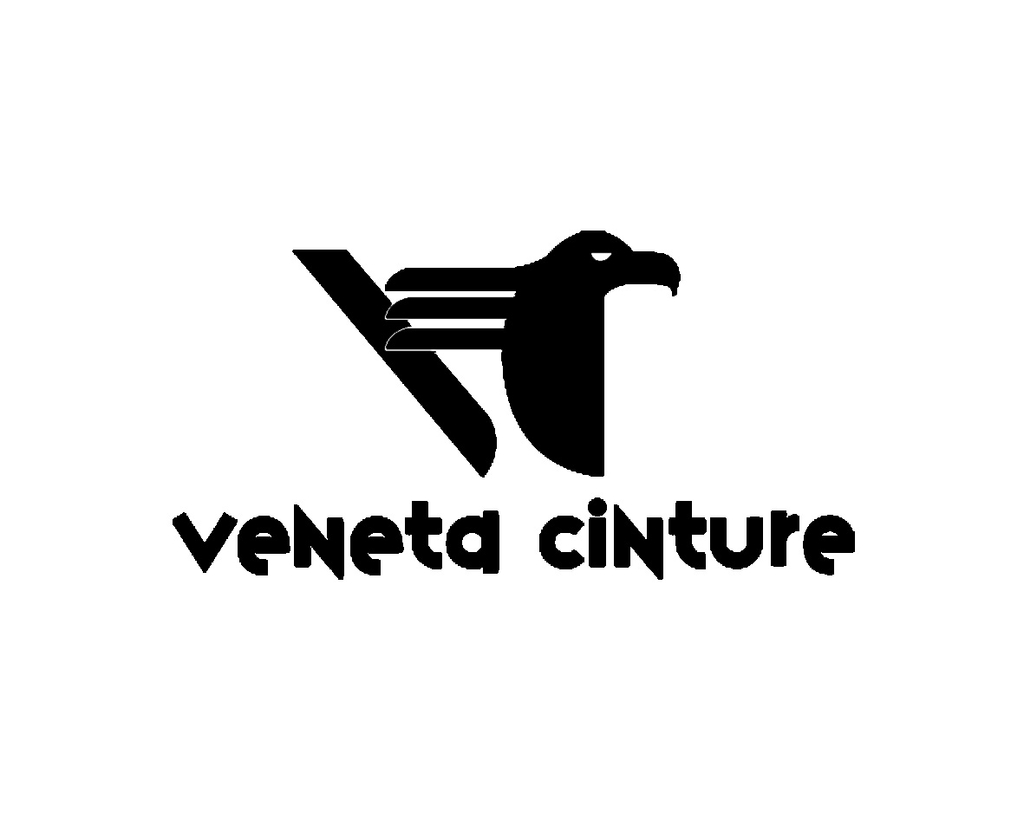 Veneta Cinture