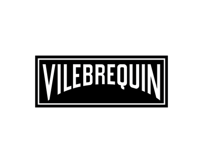 Vilebrequin