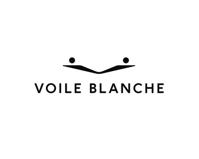 Voile Blanche - Women