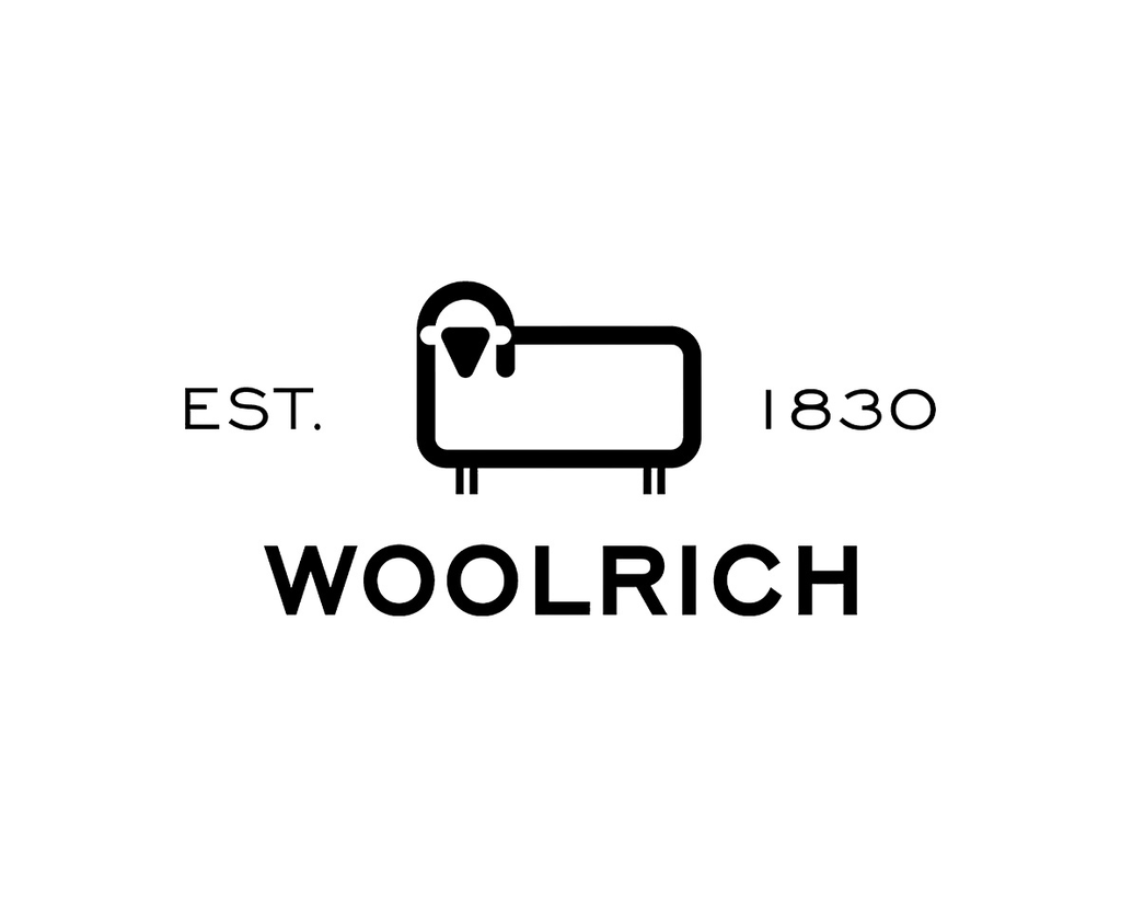 Woolrich - Herren