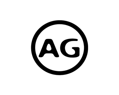 Adriano Goldschmied - Men
