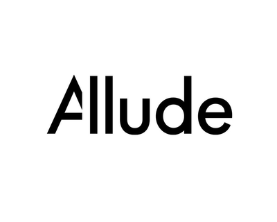 Allude