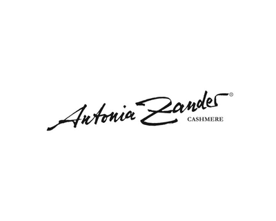 Antonia Zander