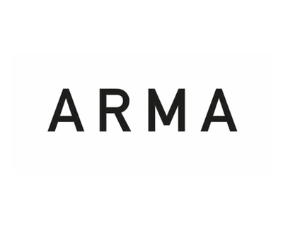 Arma - men