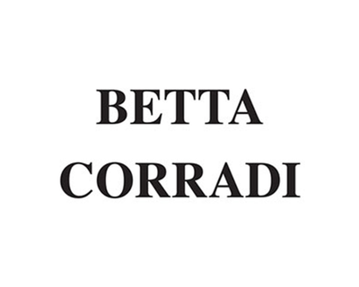 Betta Corradi