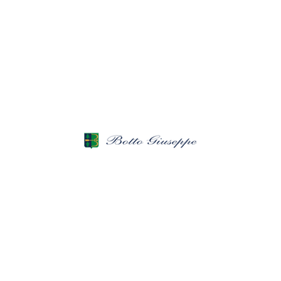 Botto Giuseppe