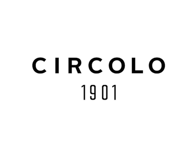 Circolo - men
