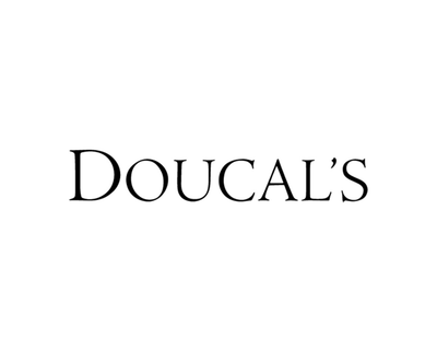 Doucal's - Women