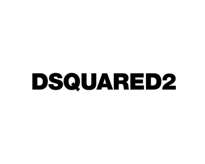Dsquared2 - Women