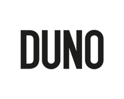 DUNO - men