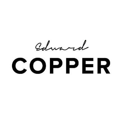 Edward Copper