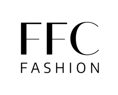 FFC