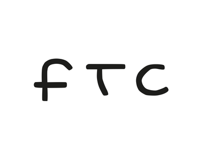 FTC Cashmere - Men