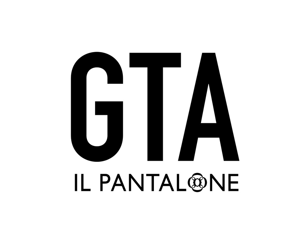 GTA Il Pantalone