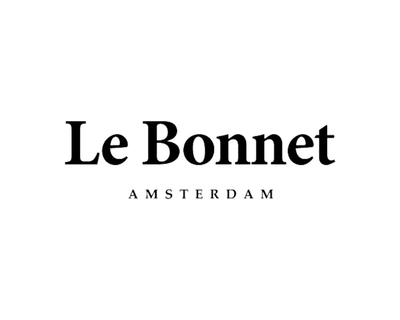 Le Bonnet