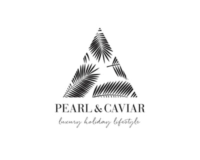 Pearl & Caviar