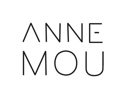 Annemou