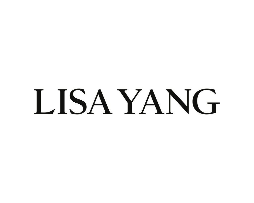 Lisa Yang Men